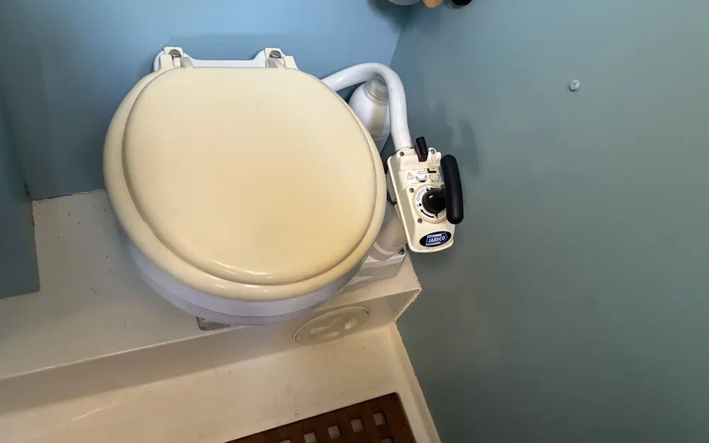 slider 14 Princess  30 DS