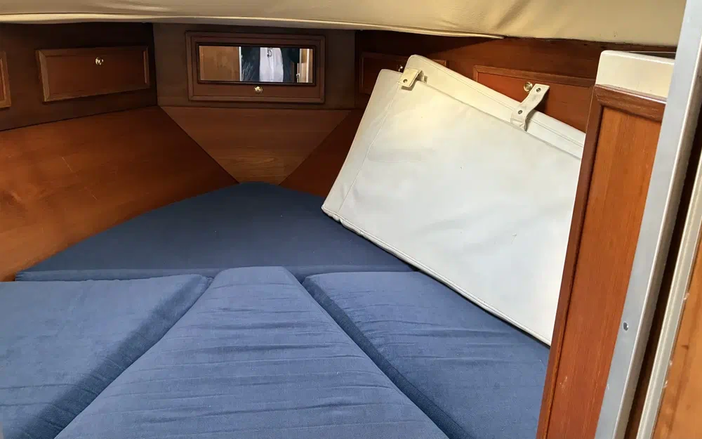 slider 15 Princess  30 DS