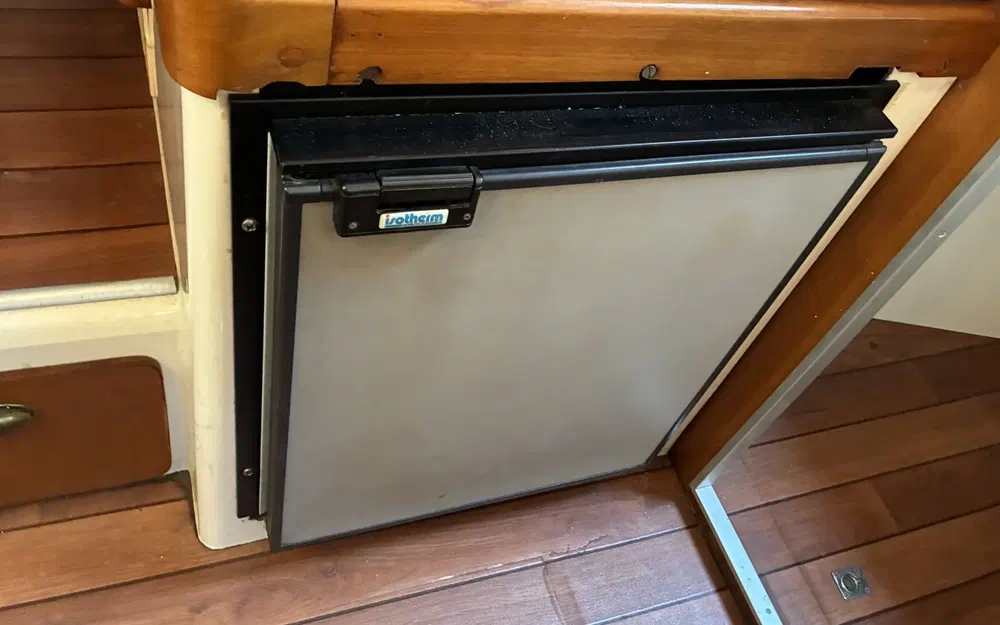 slider 16 Princess  30 DS