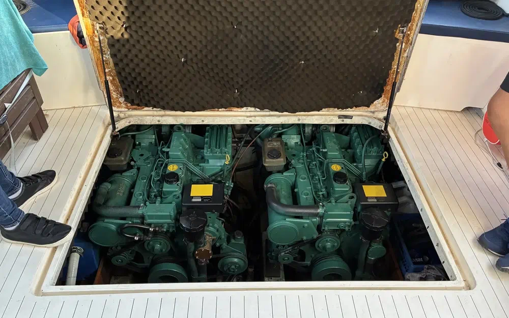 slider 17 Princess  30 DS