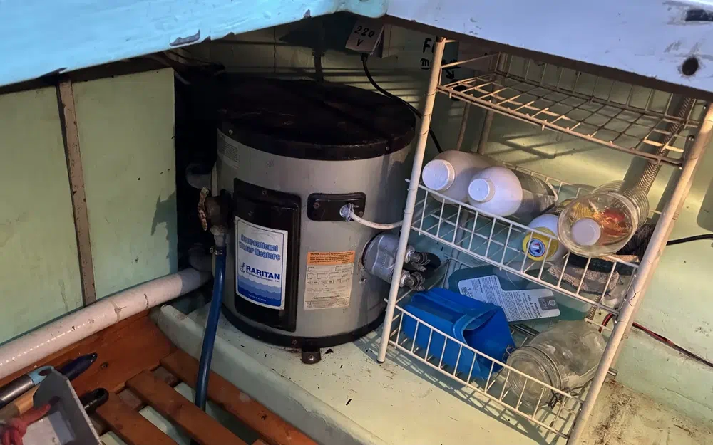 slider 18 Princess  30 DS