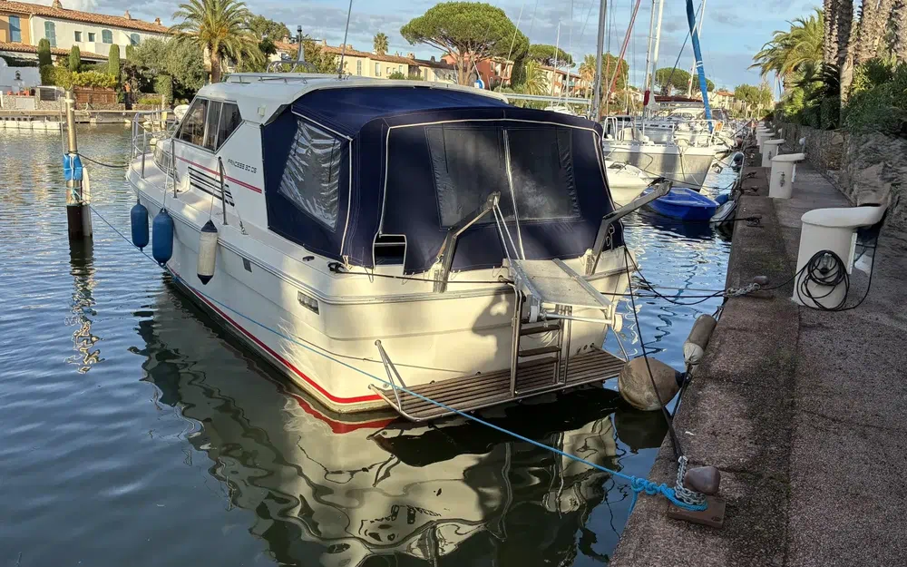 slider 1 Princess  30 DS