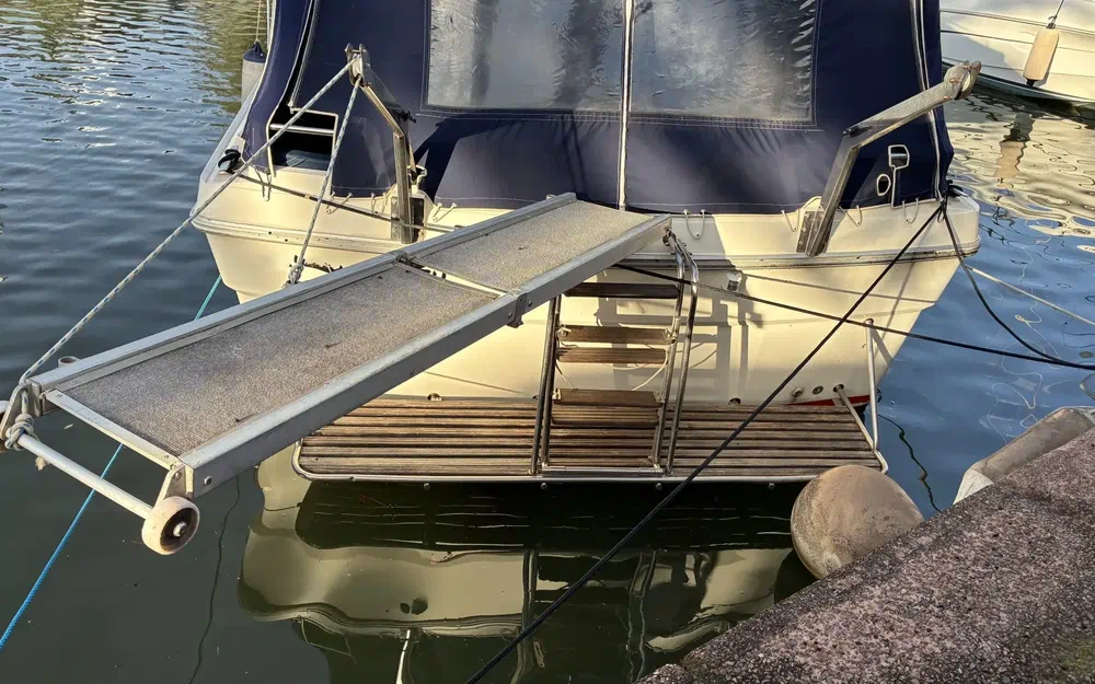 slider 2 Princess  30 DS