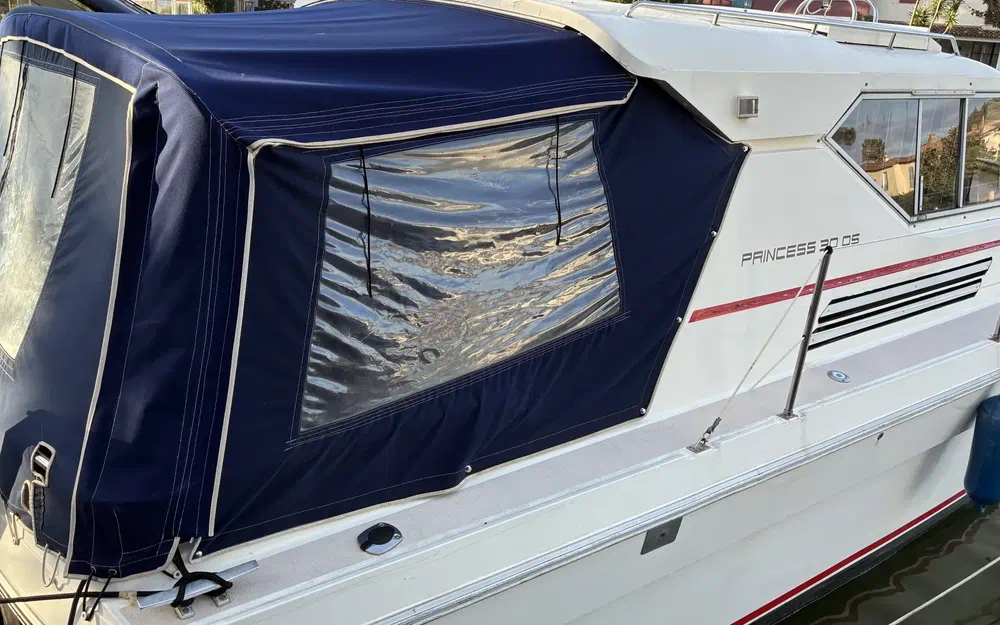 slider 3 Princess  30 DS