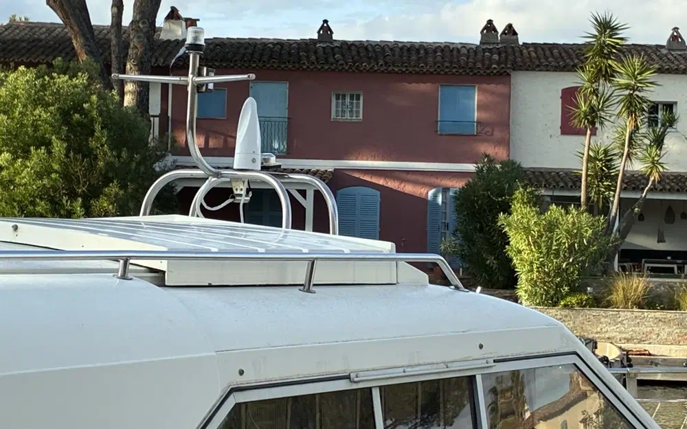 slider 4 Princess  30 DS