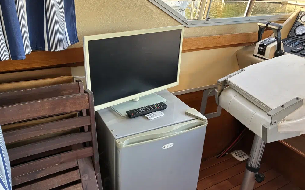 slider 5 Princess  30 DS