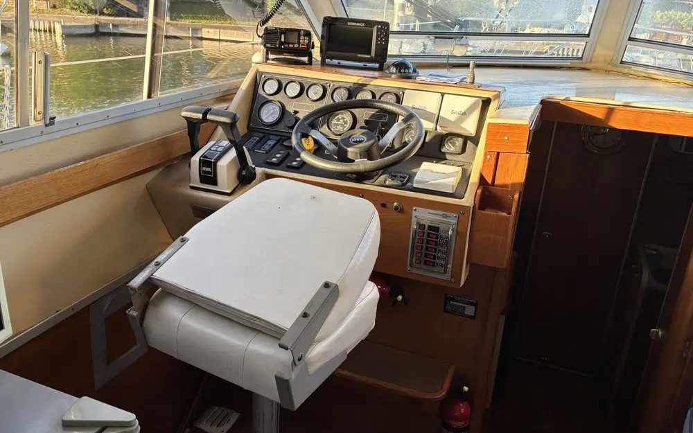 slider 6 Princess  30 DS