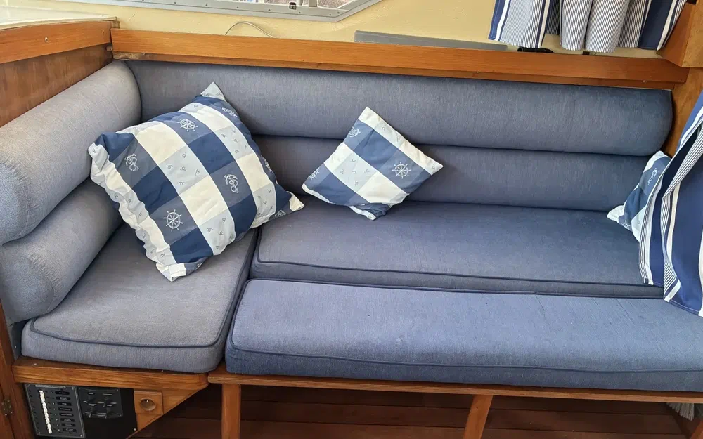 slider 7 Princess  30 DS