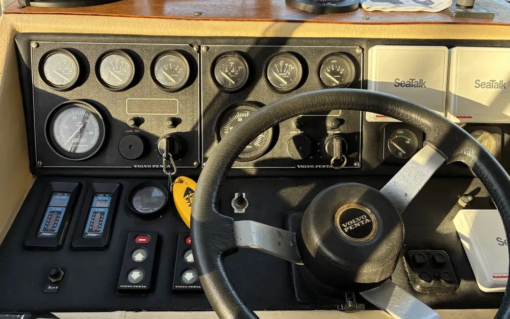 slider 8 Princess  30 DS