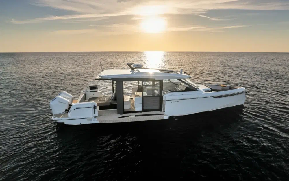 slider 5 Saxdor 400 GTC