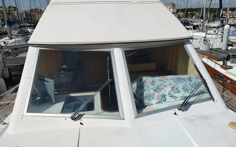 slider 11 Guy Bonnet  41