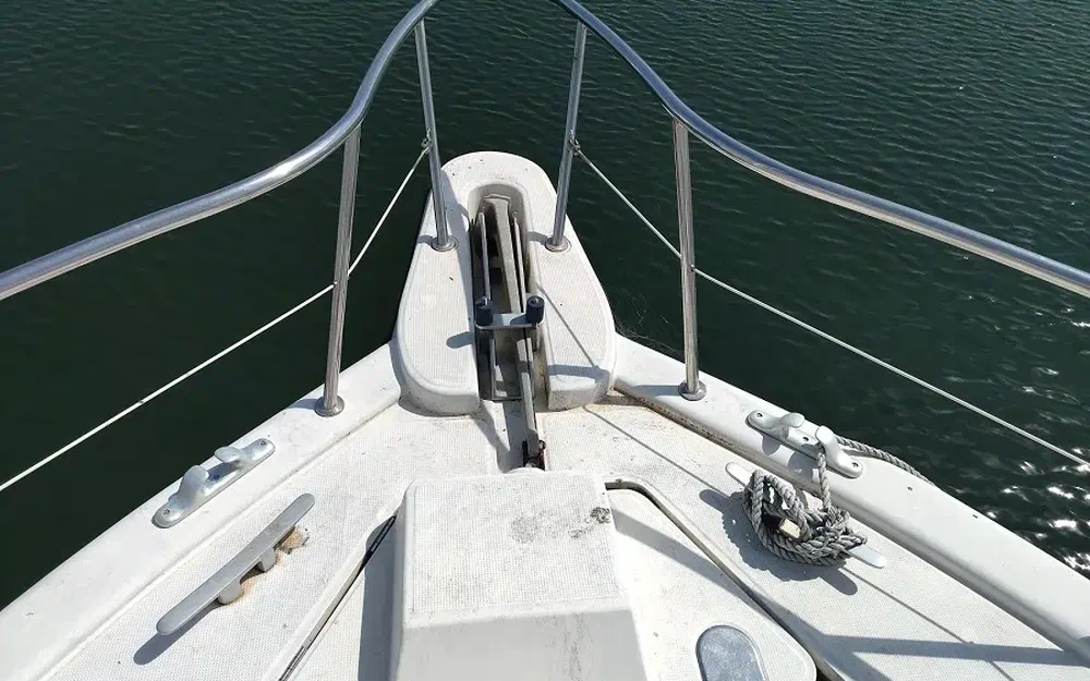 slider 13 Guy Bonnet  41