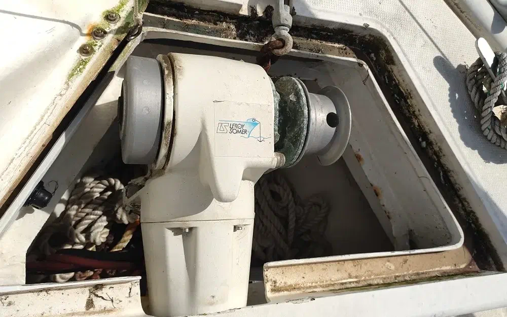 slider 14 Guy Bonnet  41