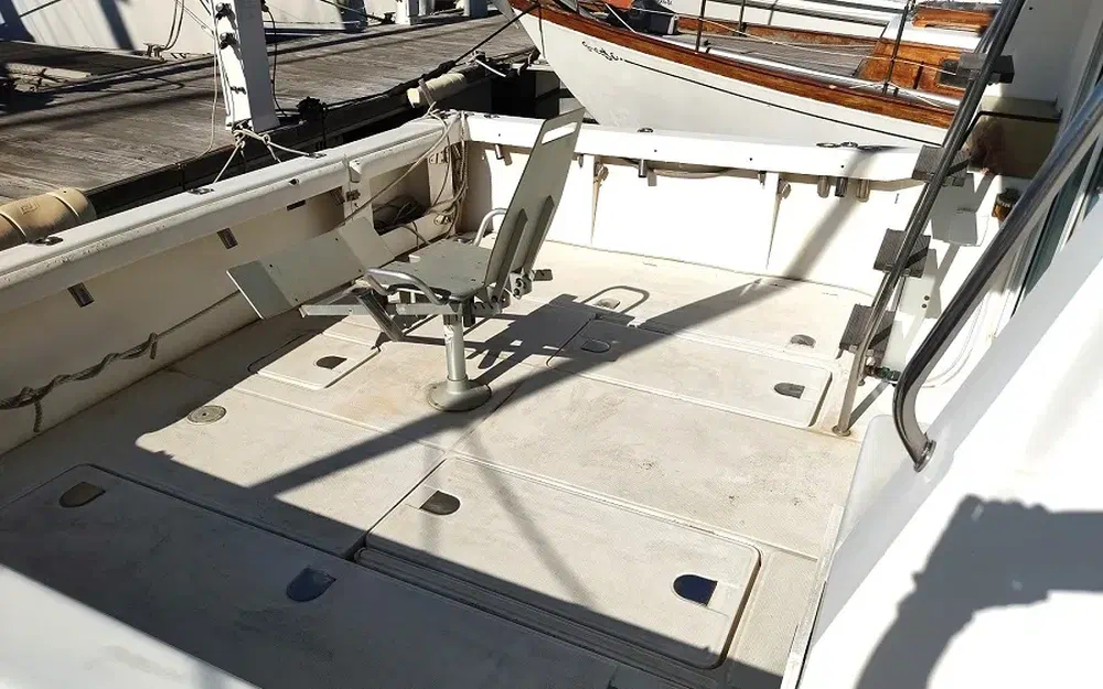 slider 15 Guy Bonnet  41