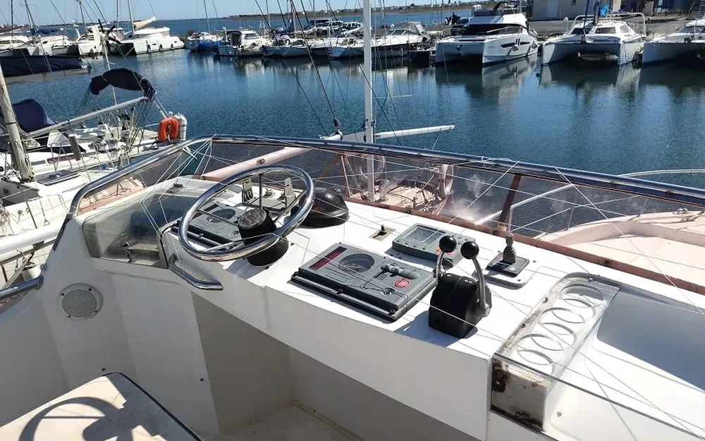 slider 18 Guy Bonnet  41