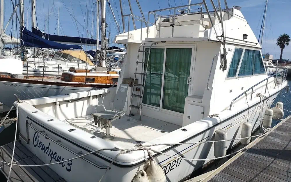 slider 0 Guy Bonnet  41