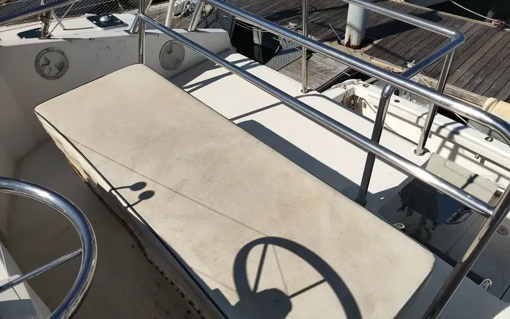 slider 19 Guy Bonnet  41