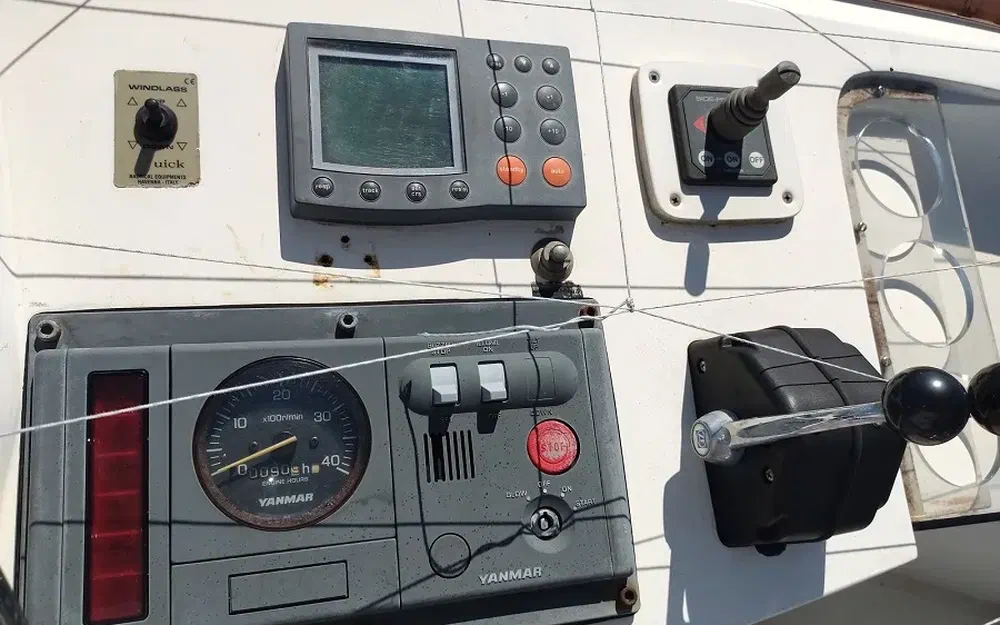 slider 20 Guy Bonnet  41