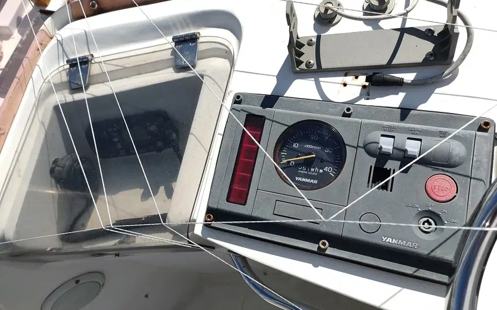 slider 21 Guy Bonnet  41