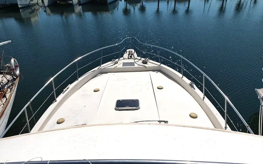 slider 23 Guy Bonnet  41