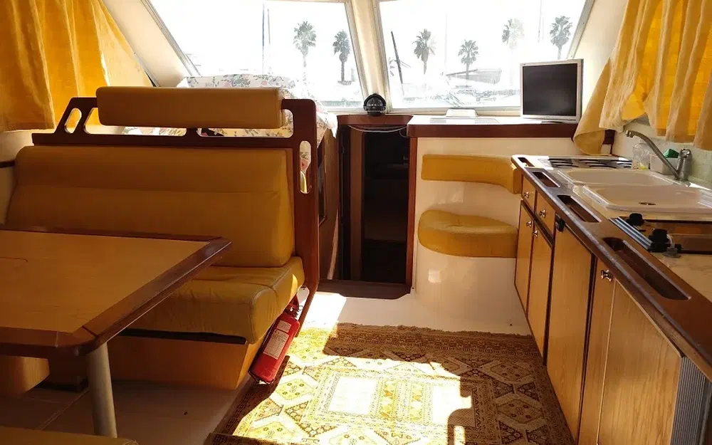 slider 24 Guy Bonnet  41