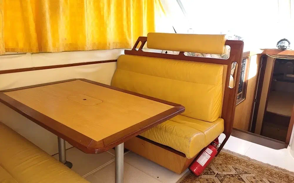 slider 25 Guy Bonnet  41