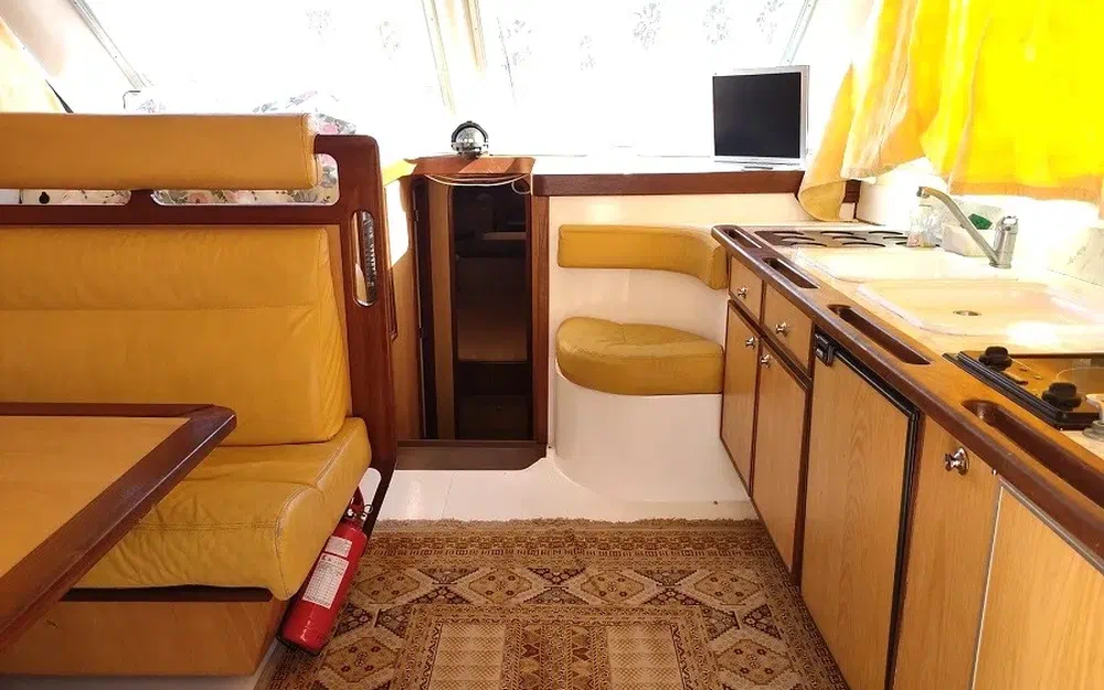 slider 26 Guy Bonnet  41