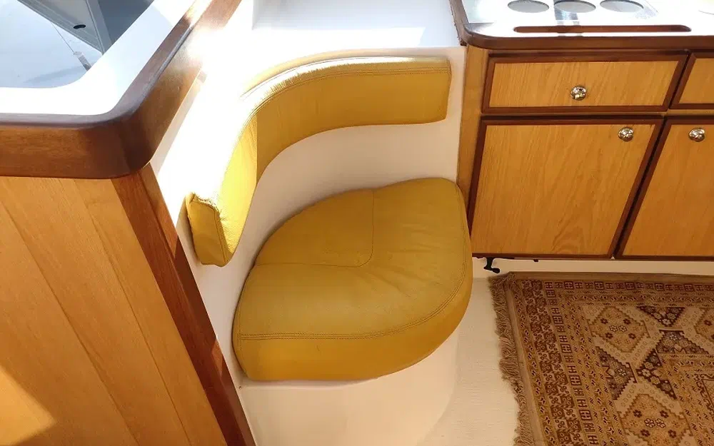 slider 27 Guy Bonnet  41