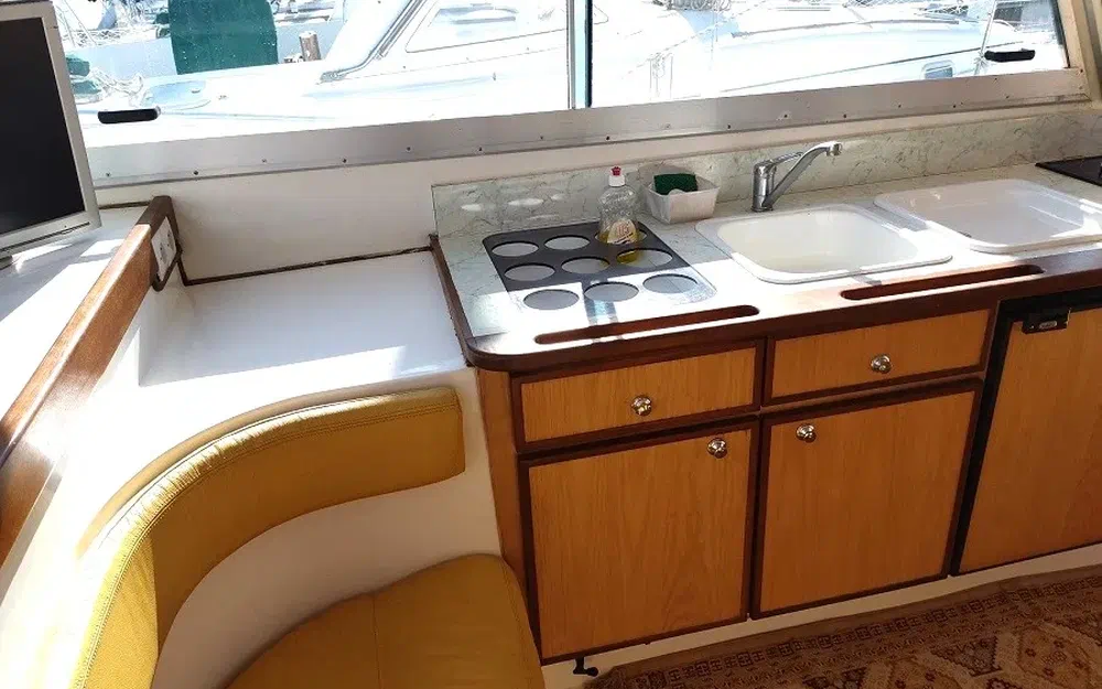 slider 28 Guy Bonnet  41