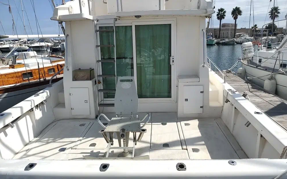 slider 1 Guy Bonnet  41