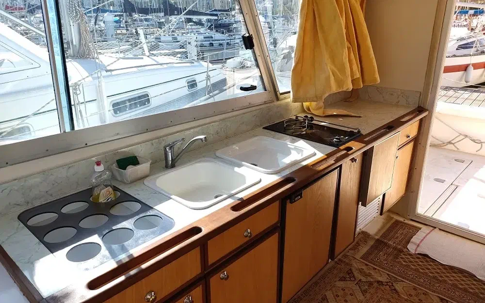 slider 29 Guy Bonnet  41