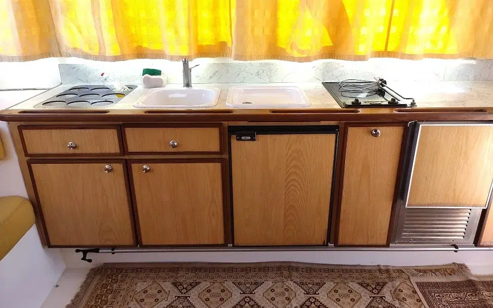 slider 30 Guy Bonnet  41