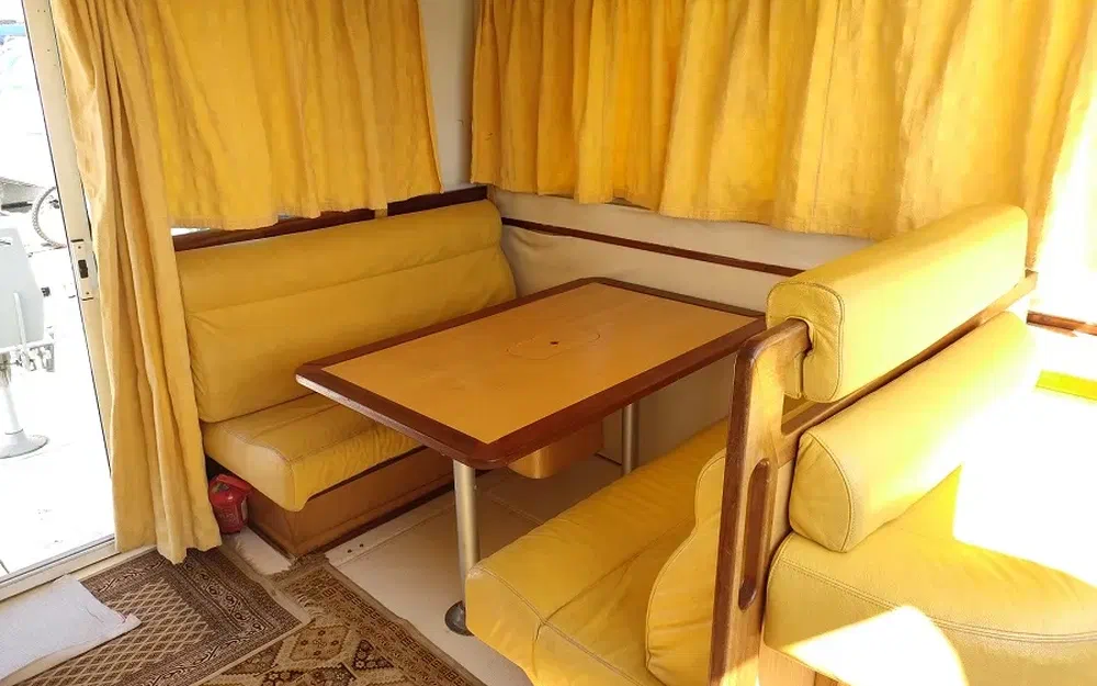 slider 31 Guy Bonnet  41