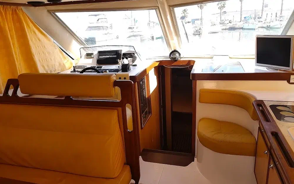 slider 32 Guy Bonnet  41