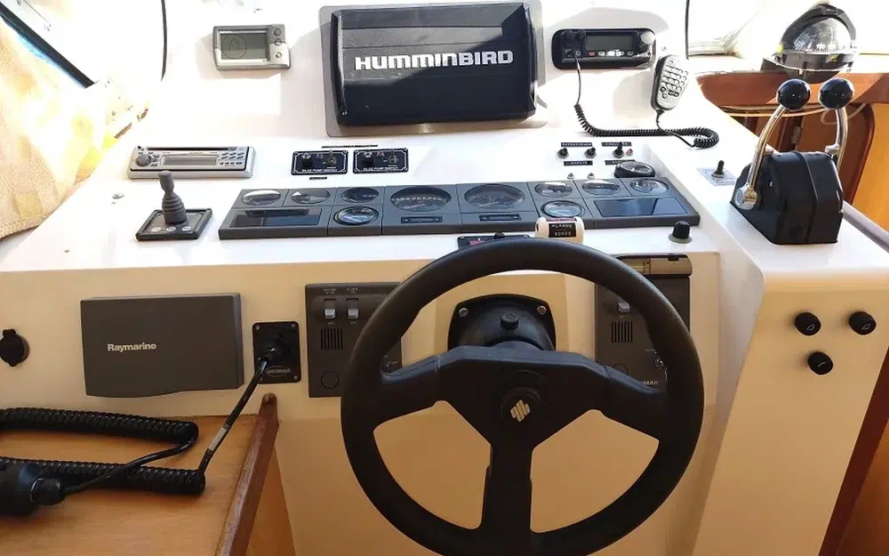 slider 34 Guy Bonnet  41