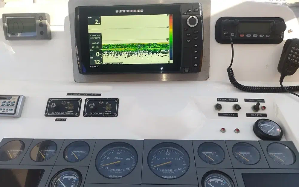 slider 36 Guy Bonnet  41