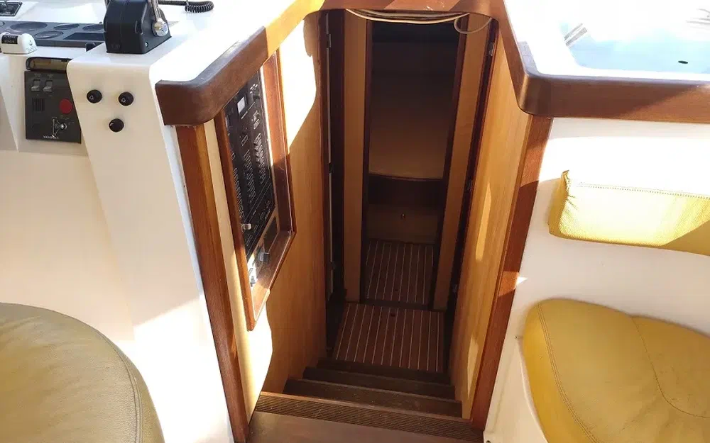 slider 38 Guy Bonnet  41