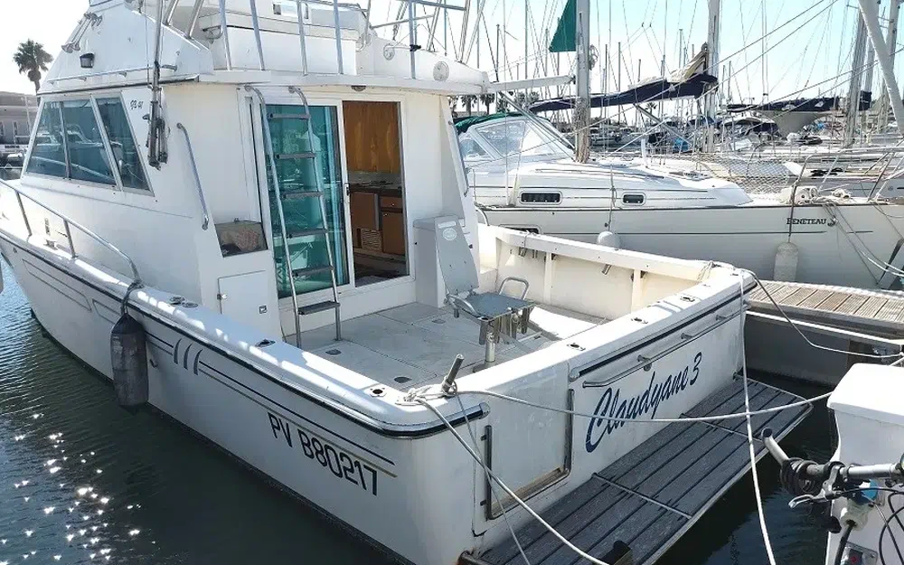 slider 2 Guy Bonnet  41