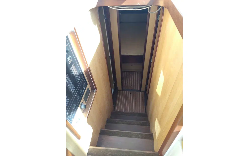 slider 39 Guy Bonnet  41