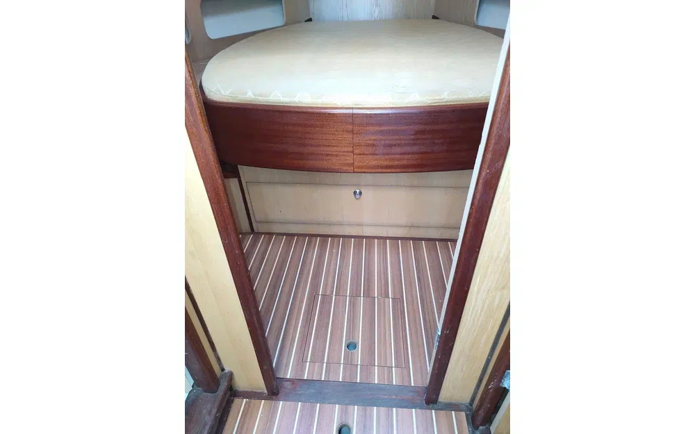 slider 41 Guy Bonnet  41