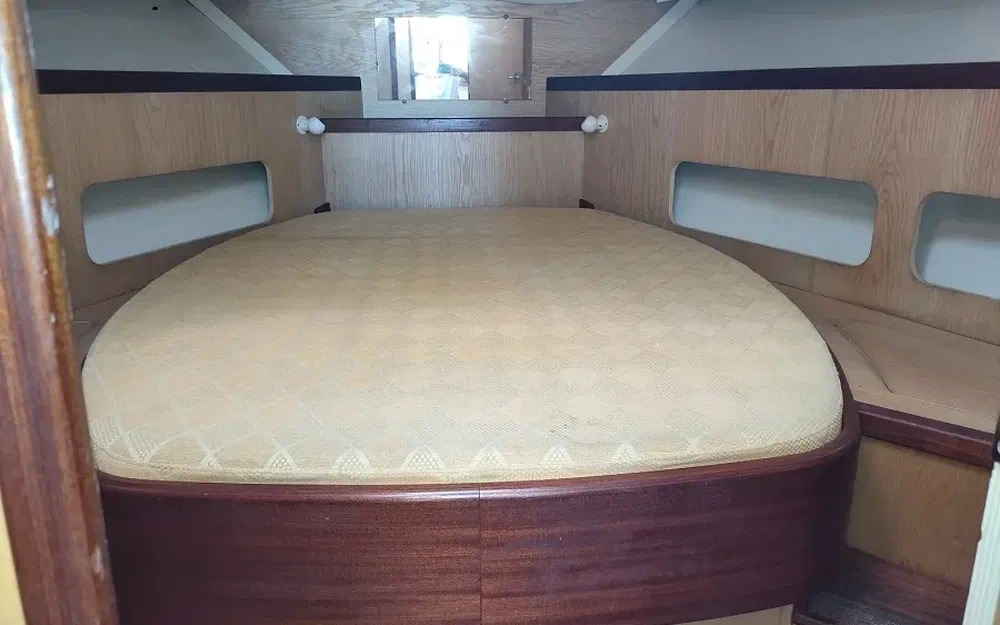 slider 42 Guy Bonnet  41