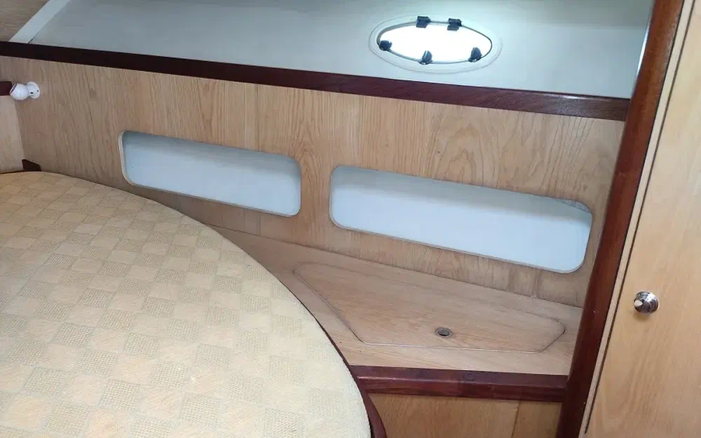 slider 43 Guy Bonnet  41