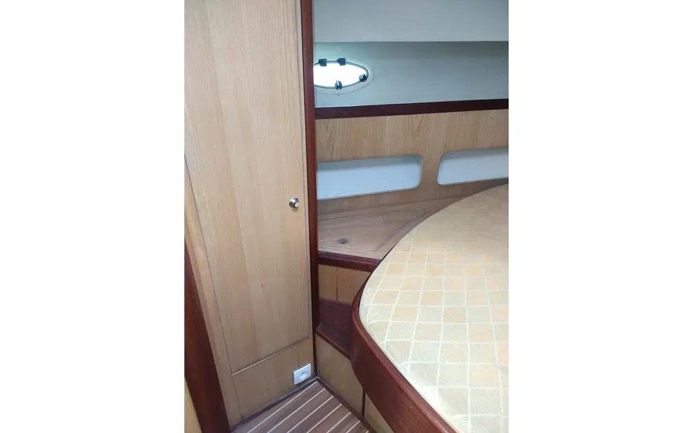 slider 44 Guy Bonnet  41