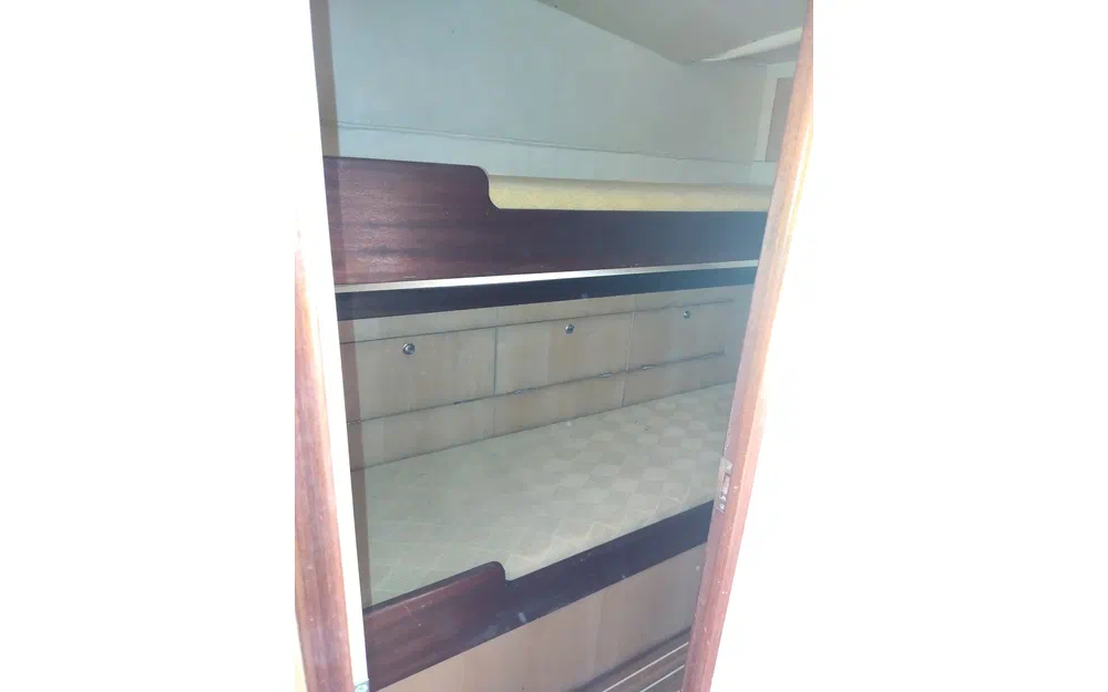 slider 45 Guy Bonnet  41