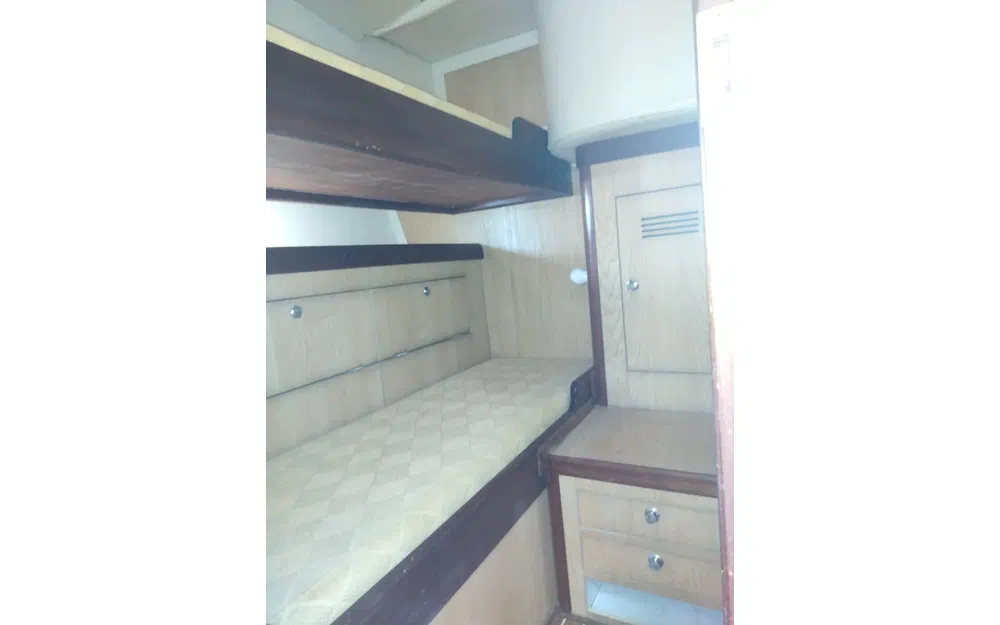 slider 46 Guy Bonnet  41