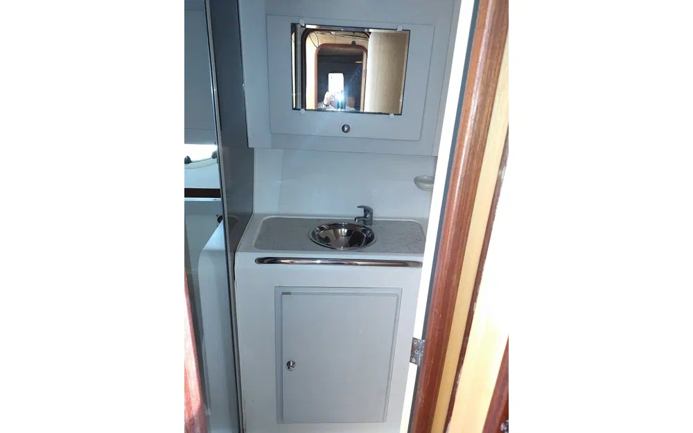 slider 47 Guy Bonnet  41