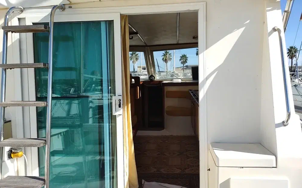 slider 3 Guy Bonnet  41