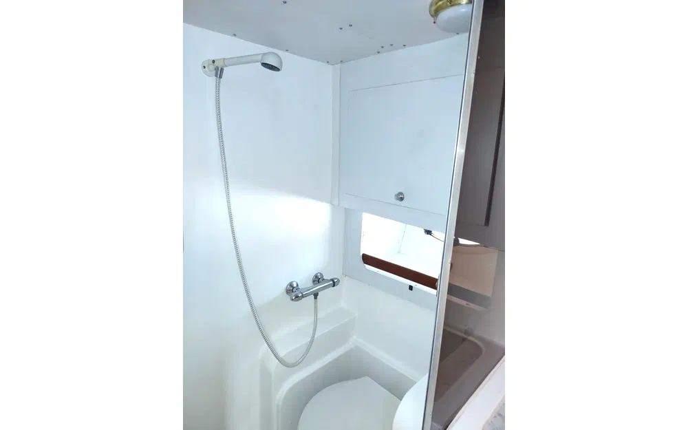 slider 49 Guy Bonnet  41