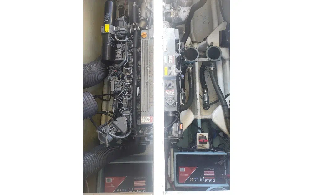 slider 50 Guy Bonnet  41