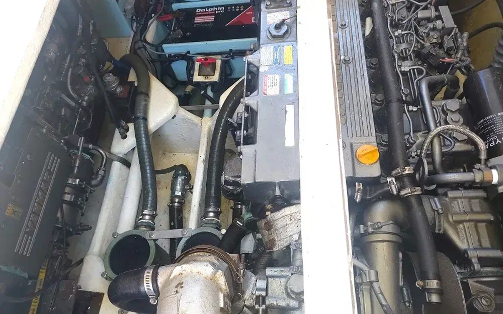 slider 52 Guy Bonnet  41